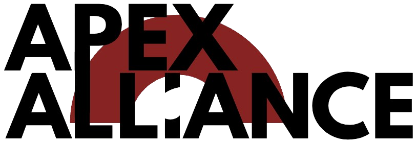 Apex Alliance
